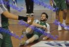 PAO-Hra_055