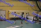 DSC_0661