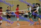DSC_0733