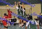 DSC_0758