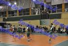 DSC_0860