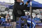 AMEA_a_188