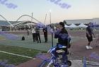 AMEA_a_196