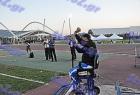 AMEA_a_198