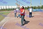 AMEA_b_005
