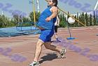 AMEA_b_029