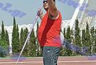 AMEA_b_038