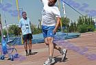 AMEA_b_046