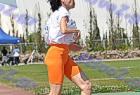 AMEA_b_070