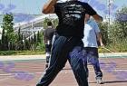 AMEA_b_081