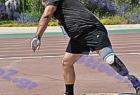 AMEA_b_093