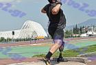AMEA_b_120