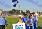 balkan_A_005