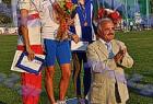balkan_A_131