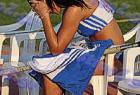 balkan_A_133