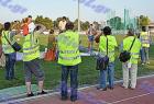 balkan_A_145