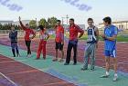 balkan_A_159