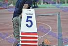 balkan_A_325
