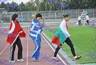 balkan_A_326