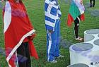 balkan_A_327