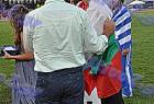 balkan_A_329