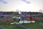 balkan_A_335