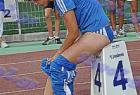 balkan_A_346