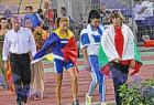 balkan_A_367