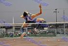 balkan_A_377