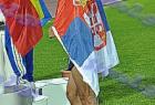balkan_A_379