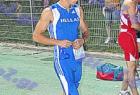 balkan_A_458