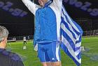 balkan_A_520