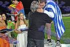 balkan_A_521