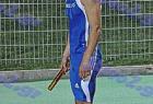 balkan_A_559