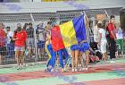 balkan_A_595