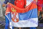 balkan_A_604