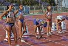 balkan_B_028