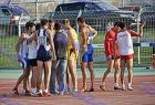 balkan_B_048