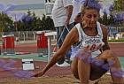 balkan_B_201