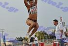balkan_B_205
