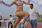 balkan_B_213