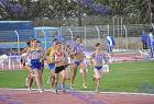 balkan_B_234