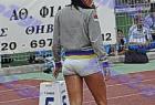 balkan_B_317