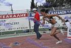 balkan_B_321