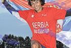 balkan_B_350