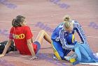 balkan_B_356