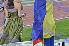 balkan_B_361