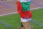 balkan_B_362