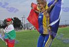 balkan_B_366