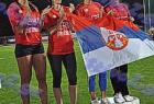 balkan_B_443